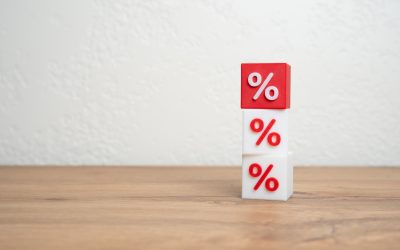 Cosa sono le accise sulla bolletta dell’energia elettrica?