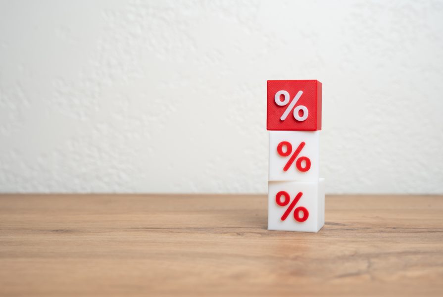 Cosa sono le accise sulla bolletta dell'energia elettrica?