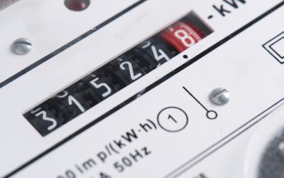 Cosa fare in caso di allaccio abusivo?