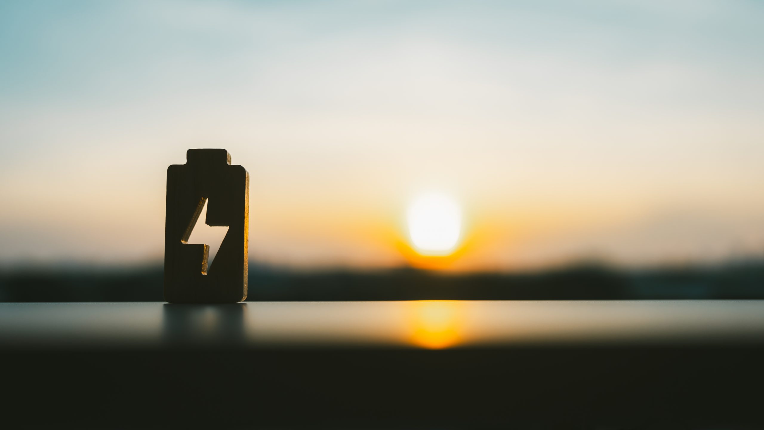 Batteria quantistica come funziona