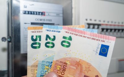 Come funziona il bonus 3000 euro per i dipendenti