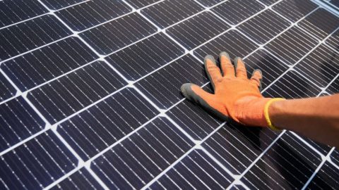 Tutto Sul Bonus Fotovoltaico 2024 - Energit