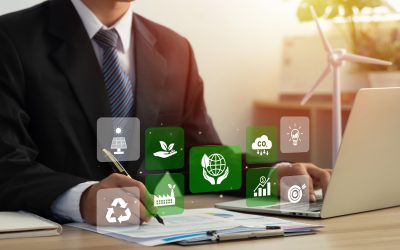 Cosa fa un broker energetico?