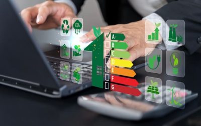 Come diventare certificatore energetico