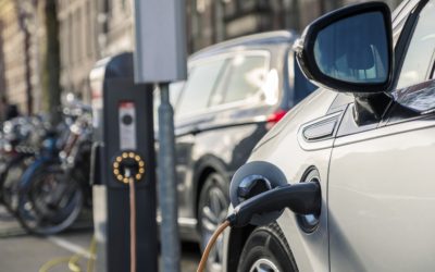 Qual è l’autonomia reale delle auto elettriche?