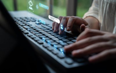 Quali sono i clienti vulnerabili dell’energia elettrica?