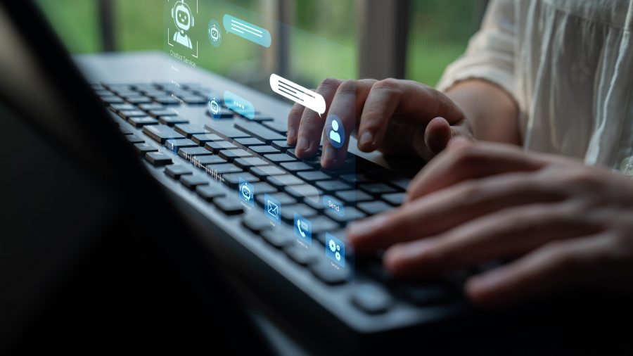 Quali sono i clienti vulnerabili dell'energia elettrica?