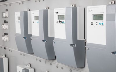 Che cos’è il POD energia elettrica?