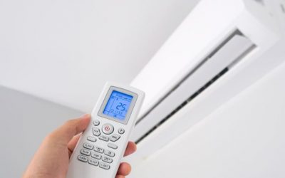 Consuma di più il termosifone o il condizionatore?