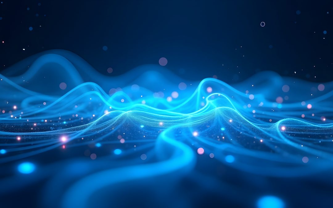 Cosa si intende per energia di ionizzazione?
