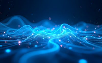 Cosa si intende per energia di ionizzazione?