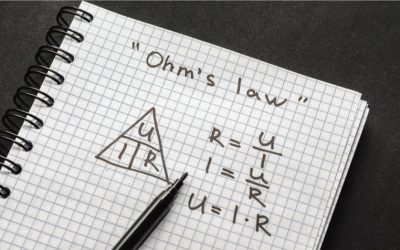 Cosa dice la legge di Ohm