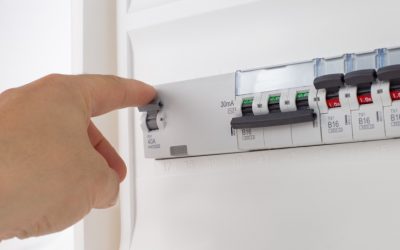 Cos’è il salvavita magnetotermico?