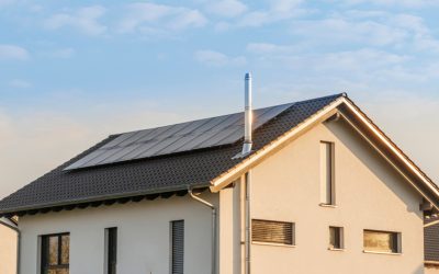 Qual è il costo di un accumulatore di energia per il fotovoltaico?