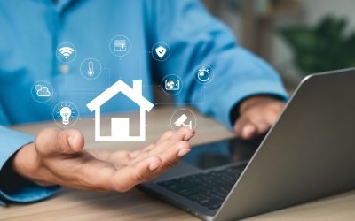 Quanto costa fare il contratto di luce e gas?