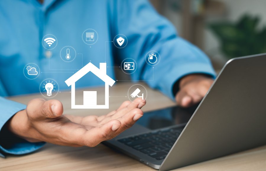 Quanto costa fare il contratto di luce e gas?