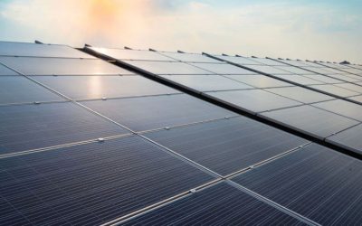 Qual è la durata dei pannelli fotovoltaici?