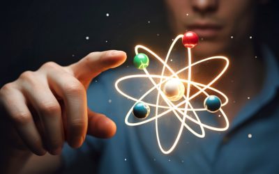 Che cos’è l’elettrocatalisi?