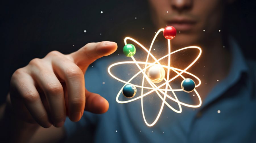 Che cos'è l'elettrocatalisi?