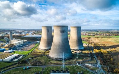 Quali sono i pro e contro dell’energia nucleare?