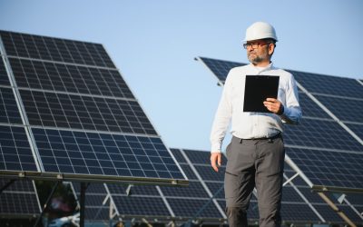 Che cosa fa un energy manager?