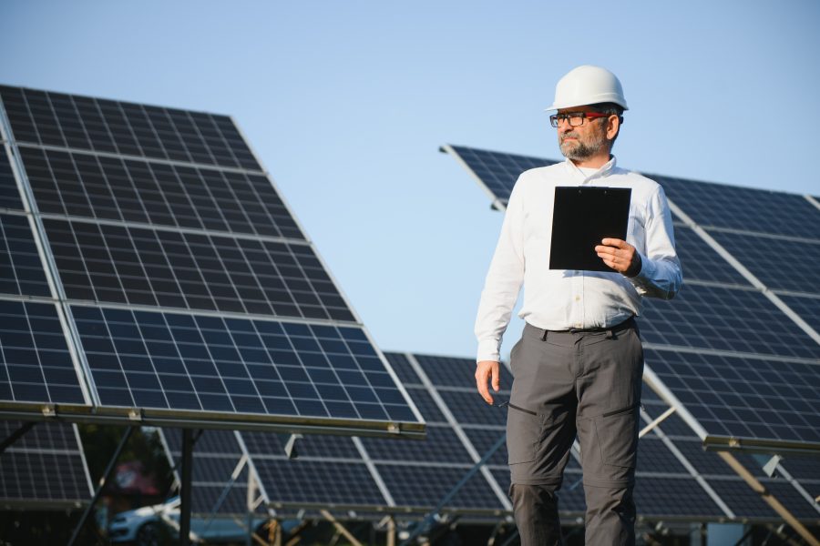 Che cosa fa un energy manager?