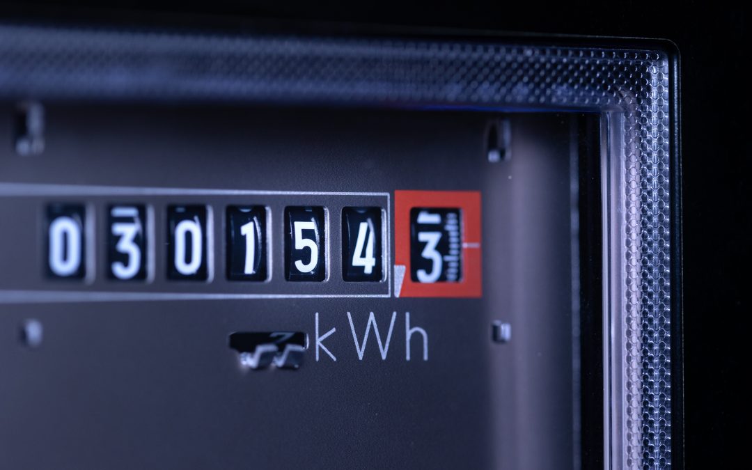 Cosa si rischia per il furto di energia elettrica?