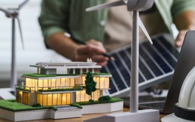Cos’è il future proof?