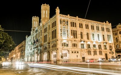 Qual è il giorno più corto dell’anno 2026?