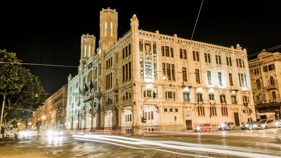 Qual è il giorno più corto dell'anno 2026?