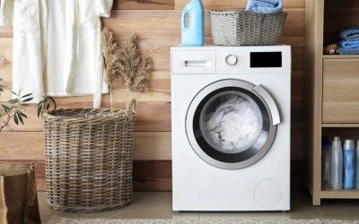 Come scegliere la lavatrice a basso consumo
