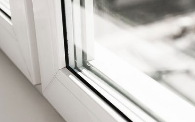Quanta energia si risparmia con i doppi vetri?