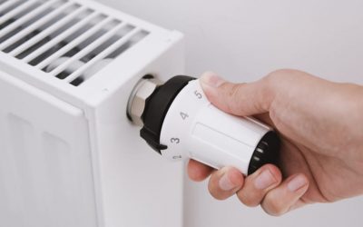 Qual è la differenza tra radiatori e termosifoni