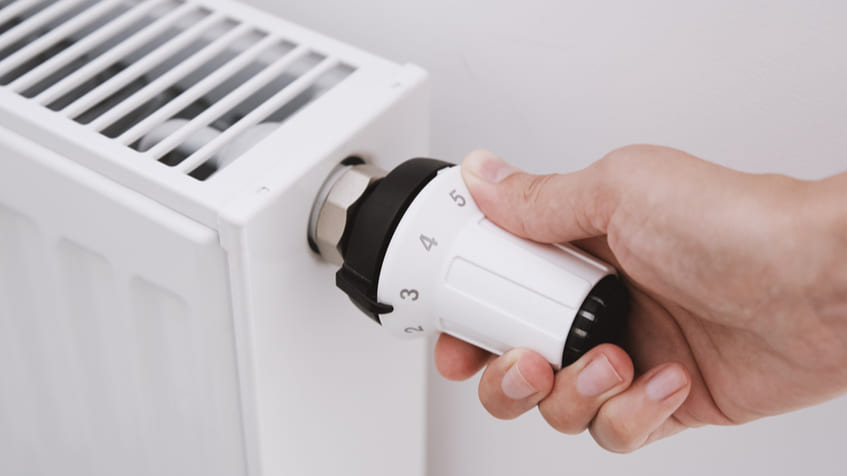 radiatori e termosifoni differenza