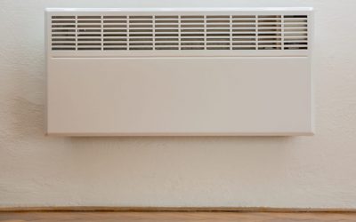 Come scegliere i radiatori elettrici a basso consumo