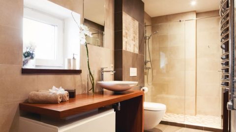 Dispenser Sapone Automatico Senza Contatto - Regolazione Volume 15 Livelli, Basso Consumo - Foto 9