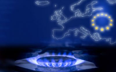 Qual è il piano dell’Unione Europea per la crisi energetica?