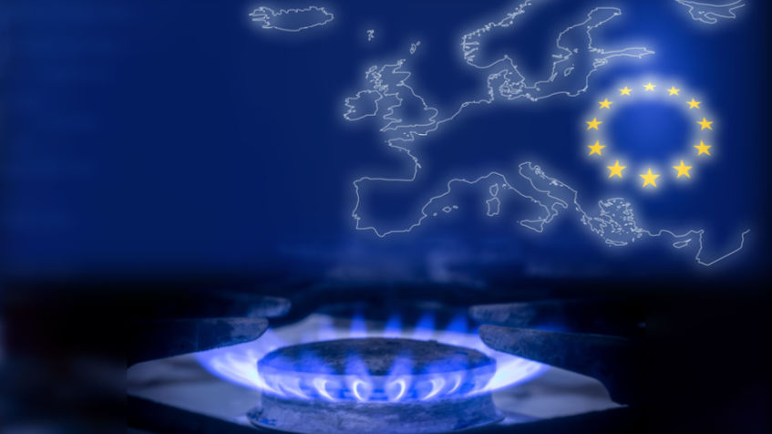 Quali sono le risorse di emergenza per crisi energetica in UE