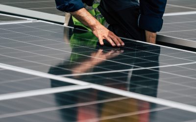 Quanto si risparmia con il fotovoltaico?