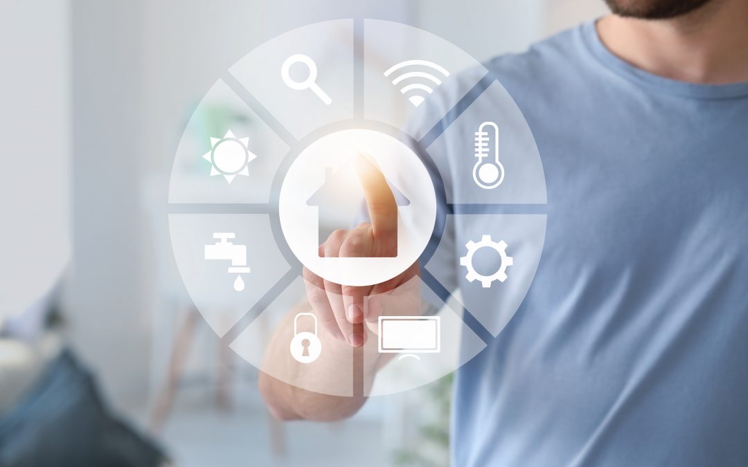 Quanto si risparmia con la domotica?