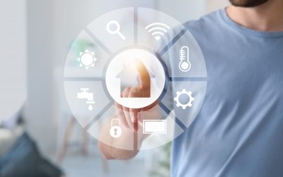 Quanto si risparmia con la domotica?