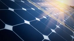 risparmio-energetico-con-i-pannelli-solari