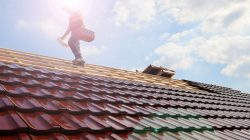 risparmio-energetico-quando-e-possibile-rifare-il-tetto
