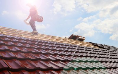 Risparmio energetico: quando è possibile rifare il tetto