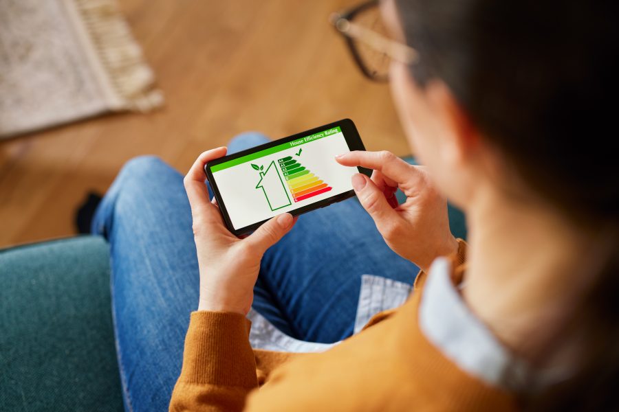 Conto Termico 3.0: come funziona e chi può richiederlo?