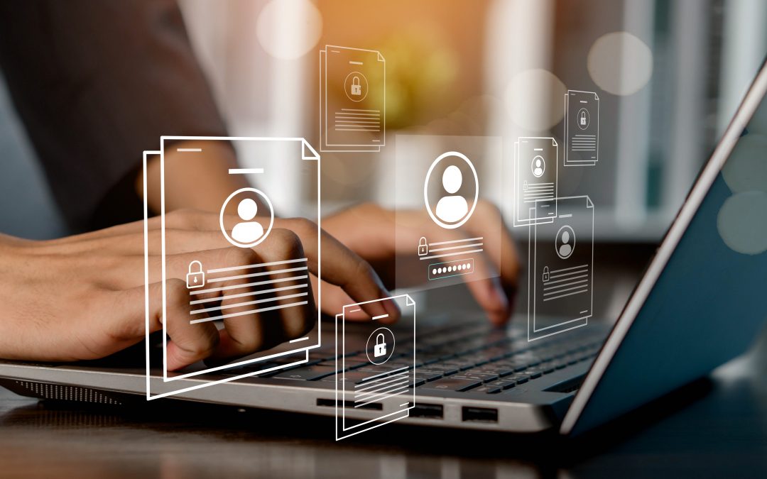 Cos’è e a cosa serve il subentro luce e gas?