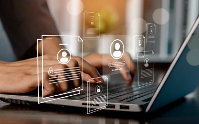 Cos’è e a cosa serve il subentro luce e gas?