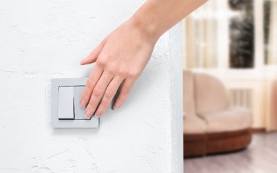 Quanti tipi di interruttori esistono?
