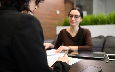 Qual è l’ufficio che tutela i consumatori di luce e gas?