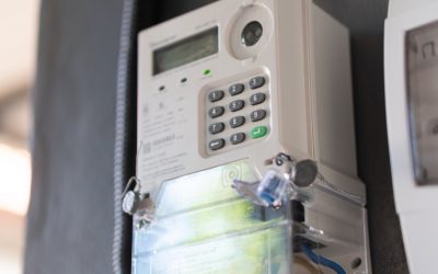 Voltura per decesso: tutto quello che devi sapere